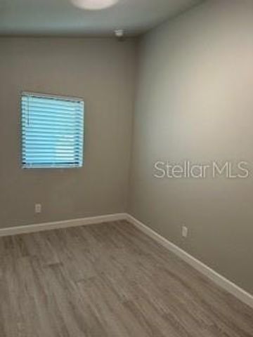5768 75TH TERRACE N, Pinellas Park, FL 33781