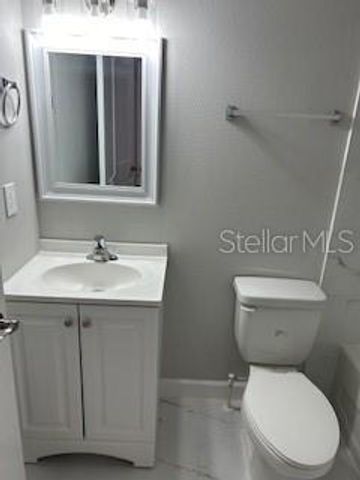 5768 75TH TERRACE N, Pinellas Park, FL 33781