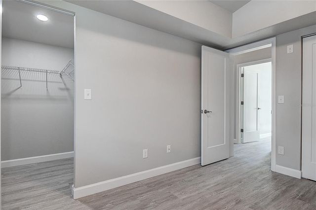 5768 75TH TERRACE N, Pinellas Park, FL 33781