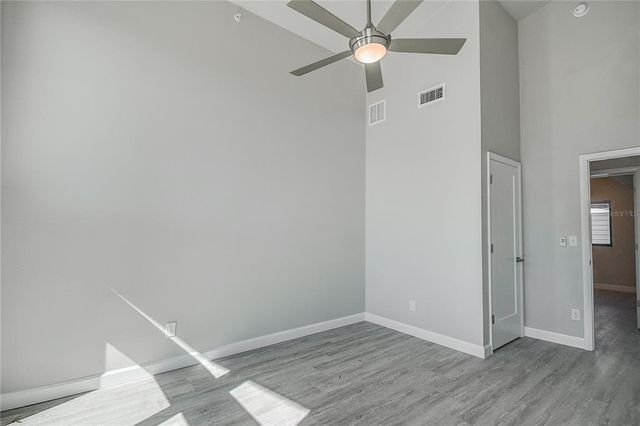 5768 75TH TERRACE N, Pinellas Park, FL 33781