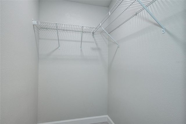 5768 75TH TERRACE N, Pinellas Park, FL 33781
