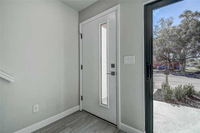 5768 75TH TERRACE N, Pinellas Park, FL 33781