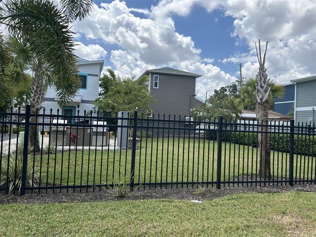 5768 75TH TERRACE N, Pinellas Park, FL 33781