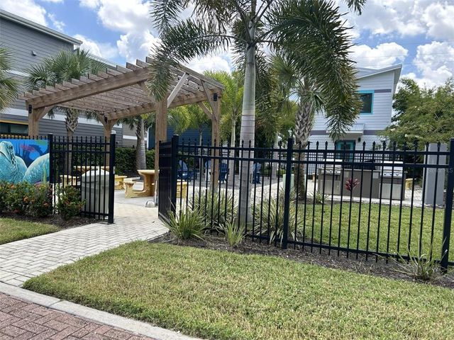 5768 75TH TERRACE N, Pinellas Park, FL 33781
