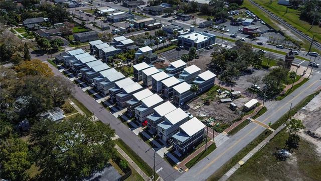 5768 75TH TERRACE N, Pinellas Park, FL 33781