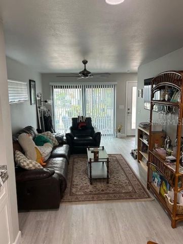 5768 75TH TERRACE N, Pinellas Park, FL 33781