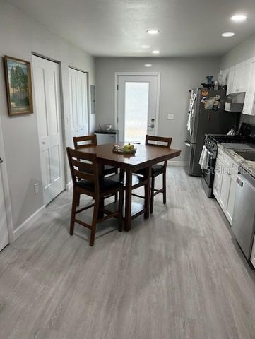 5768 75TH TERRACE N, Pinellas Park, FL 33781