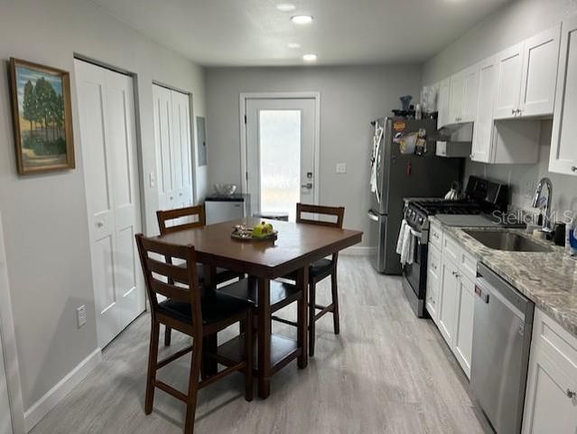 5768 75TH TERRACE N, Pinellas Park, FL 33781
