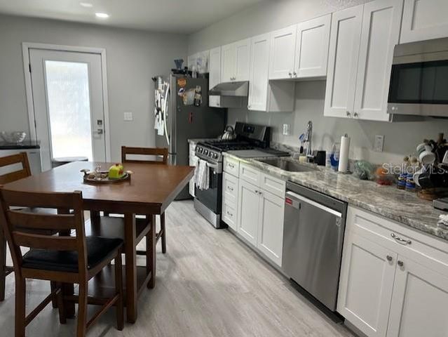 5768 75TH TERRACE N, Pinellas Park, FL 33781