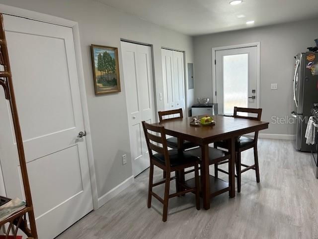 5768 75TH TERRACE N, Pinellas Park, FL 33781