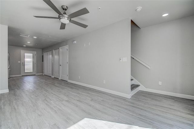 5768 75TH TERRACE N, Pinellas Park, FL 33781