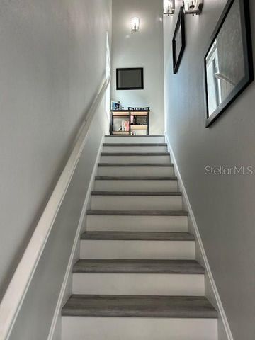 5768 75TH TERRACE N, Pinellas Park, FL 33781
