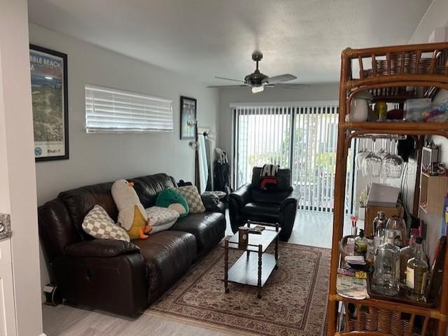 5768 75TH TERRACE N, Pinellas Park, FL 33781