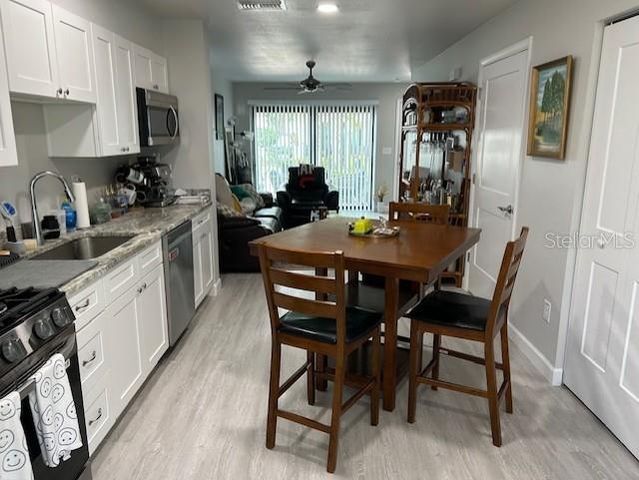 5768 75TH TERRACE N, Pinellas Park, FL 33781
