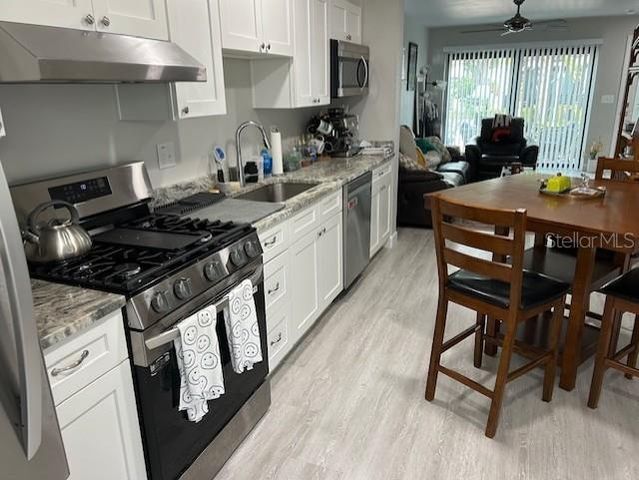 5768 75TH TERRACE N, Pinellas Park, FL 33781