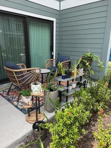 5768 75TH TERRACE N, Pinellas Park, FL 33781