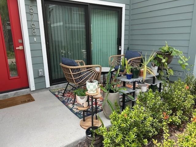 5768 75TH TERRACE N, Pinellas Park, FL 33781