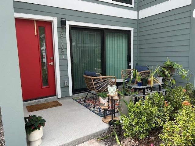 5768 75TH TERRACE N, Pinellas Park, FL 33781