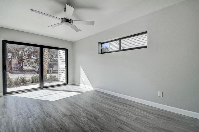 5768 75TH TERRACE N, Pinellas Park, FL 33781