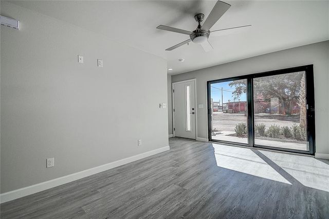 5768 75TH TERRACE N, Pinellas Park, FL 33781