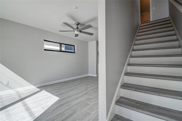 5768 75TH TERRACE N, Pinellas Park, FL 33781