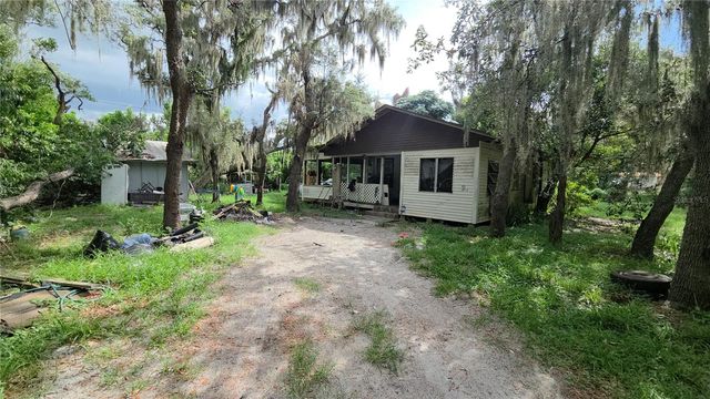 365 80 FOOT ROAD 4, Bartow, FL 33830