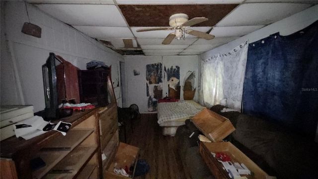 365 80 FOOT ROAD 4, Bartow, FL 33830
