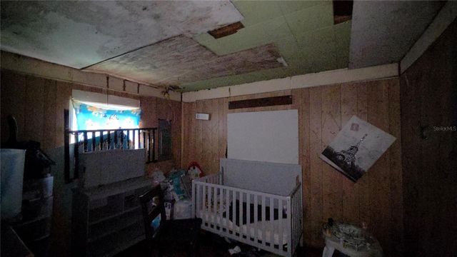 365 80 FOOT ROAD 4, Bartow, FL 33830