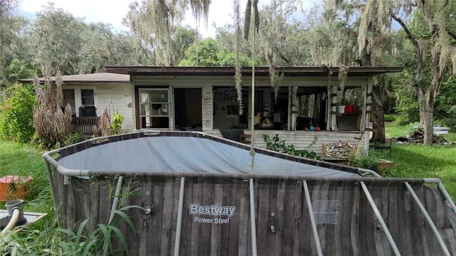 365 80 FOOT ROAD 4, Bartow, FL 33830