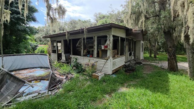 365 80 FOOT ROAD 4, Bartow, FL 33830