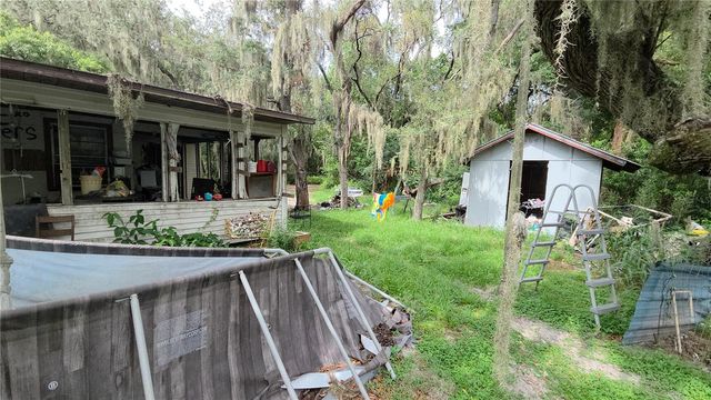 365 80 FOOT ROAD 4, Bartow, FL 33830