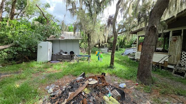 365 80 FOOT ROAD 4, Bartow, FL 33830