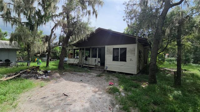 365 80 FOOT ROAD 4, Bartow, FL 33830