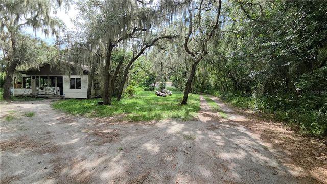 365 80 FOOT ROAD 4, Bartow, FL 33830