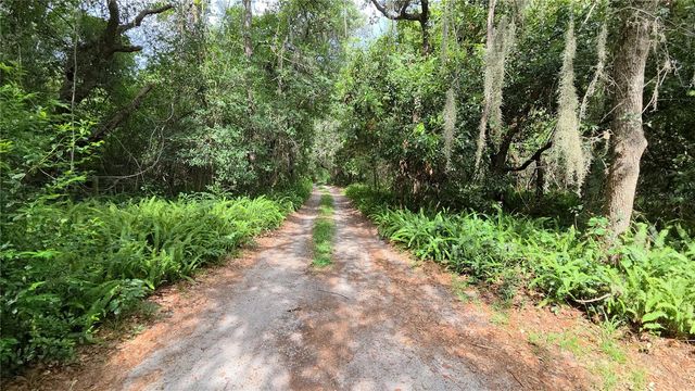 365 80 FOOT ROAD 4, Bartow, FL 33830