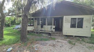 365 80 FOOT ROAD 4, Bartow, FL 33830