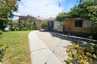 421 E E Stetson Avenue, Hemet, CA 92543