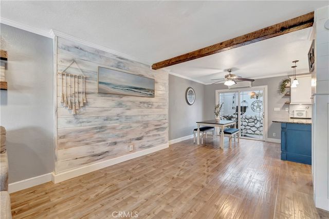 107 Yorktown Lane, Costa Mesa, CA 92626