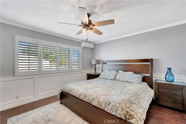 107 Yorktown Lane, Costa Mesa, CA 92626