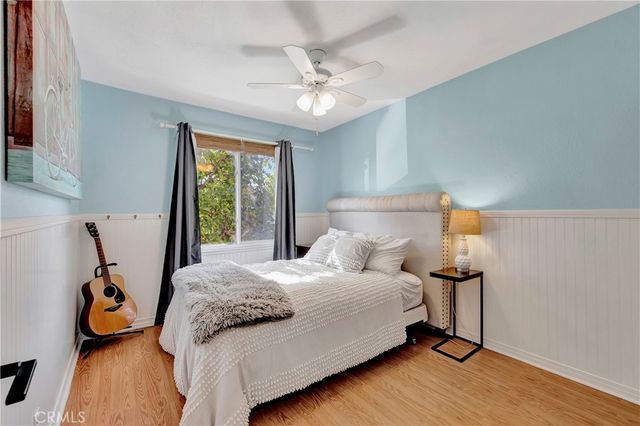 107 Yorktown Lane, Costa Mesa, CA 92626