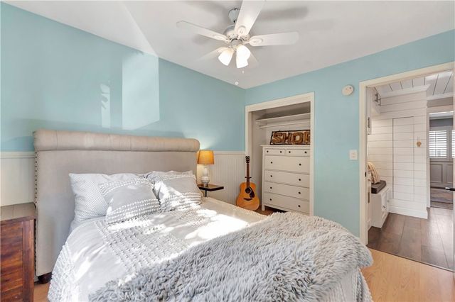 107 Yorktown Lane, Costa Mesa, CA 92626