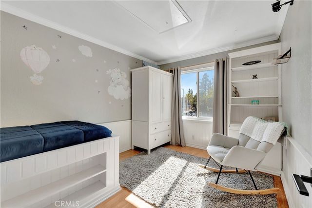 107 Yorktown Lane, Costa Mesa, CA 92626