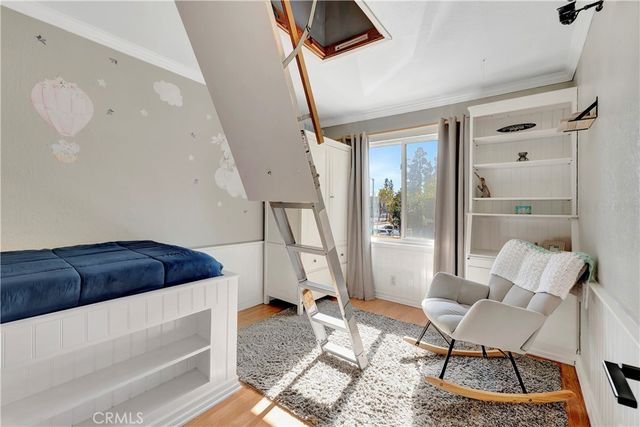 107 Yorktown Lane, Costa Mesa, CA 92626