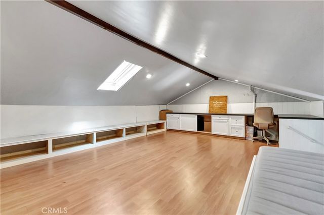 107 Yorktown Lane, Costa Mesa, CA 92626