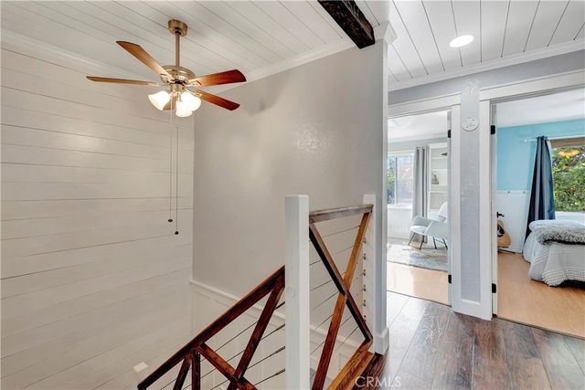 107 Yorktown Lane, Costa Mesa, CA 92626