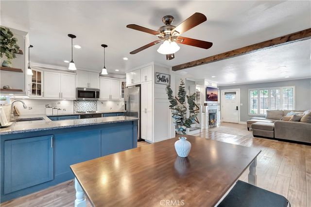 107 Yorktown Lane, Costa Mesa, CA 92626