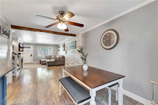 107 Yorktown Lane, Costa Mesa, CA 92626