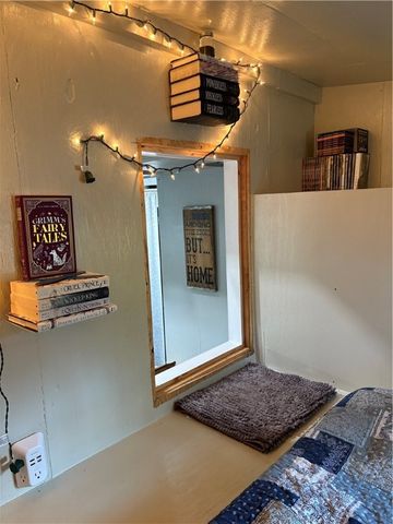 25 MC 6047, Yellville, AR 72687