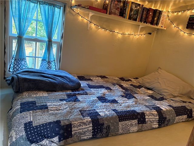 25 MC 6047, Yellville, AR 72687