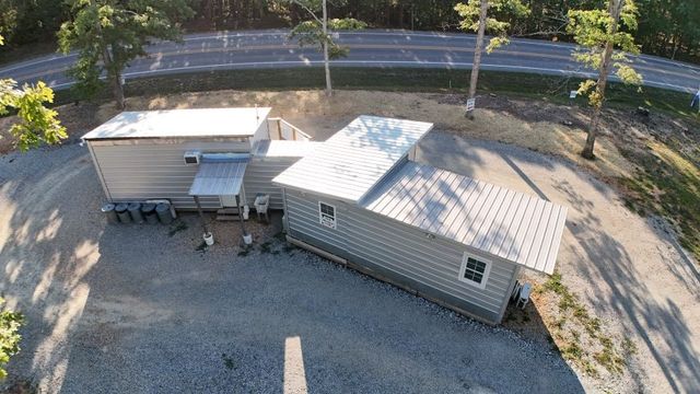 25 MC 6047, Yellville, AR 72687